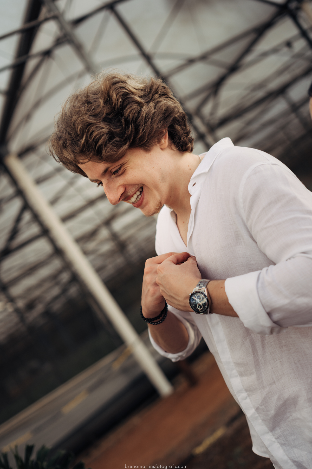 gabi-e-gianluca-pre-casamento-em-holambra-cidade-das-flores-parque-macena-breno-martins-fotografia-brenomartinsfoto-cidade-das-flores