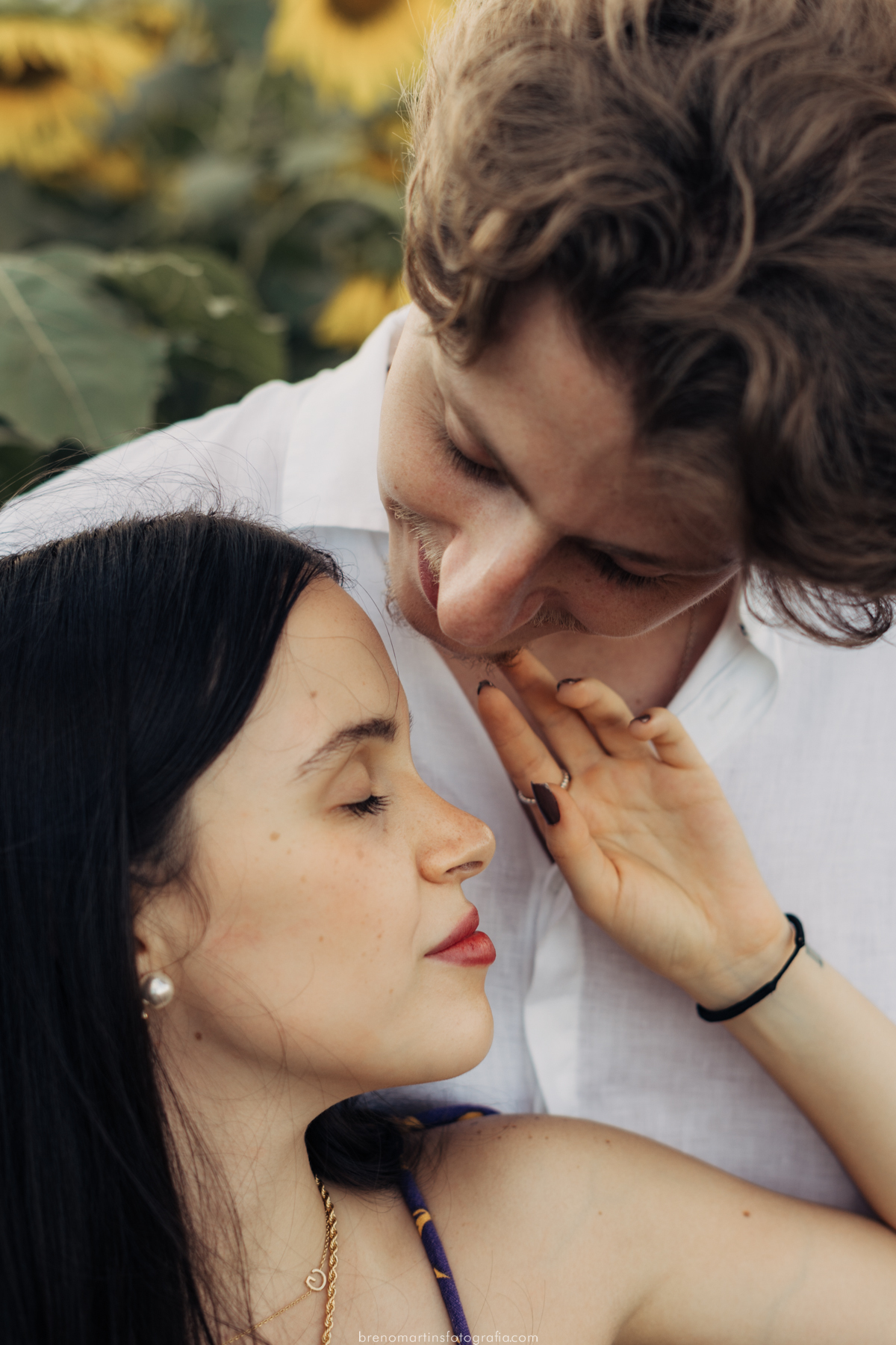 gabi-e-gianluca-pre-casamento-em-holambra-cidade-das-flores-parque-macena-breno-martins-fotografia-brenomartinsfoto-cidade-das-flores