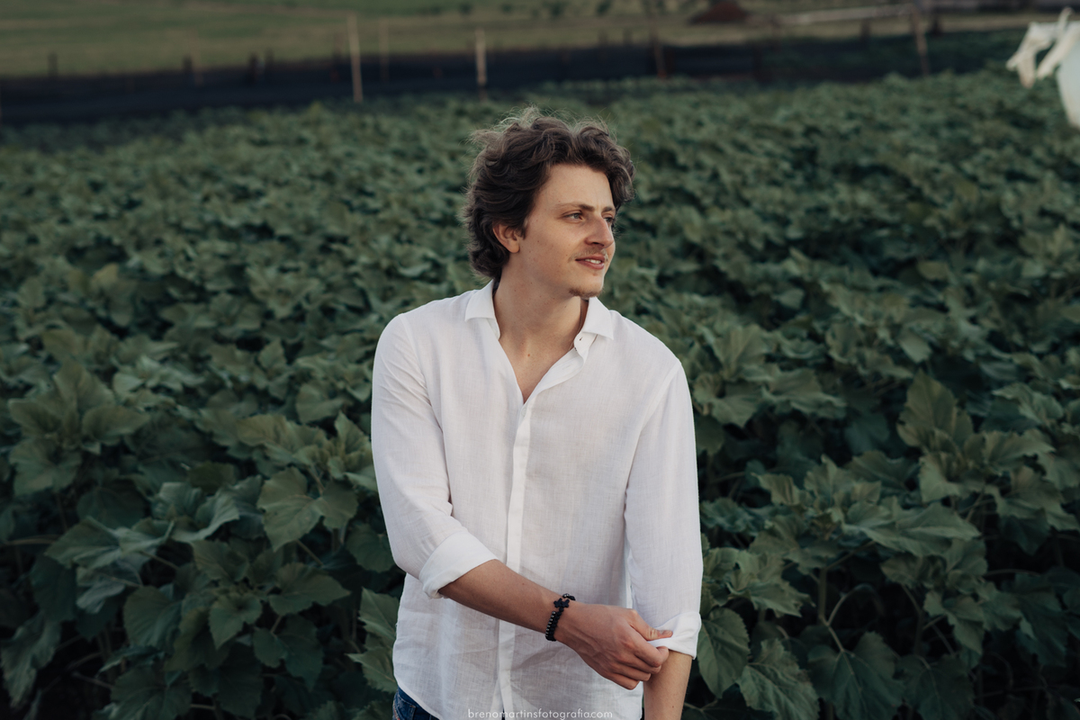 gabi-e-gianluca-pre-casamento-em-holambra-cidade-das-flores-parque-macena-breno-martins-fotografia-brenomartinsfoto-cidade-das-flores