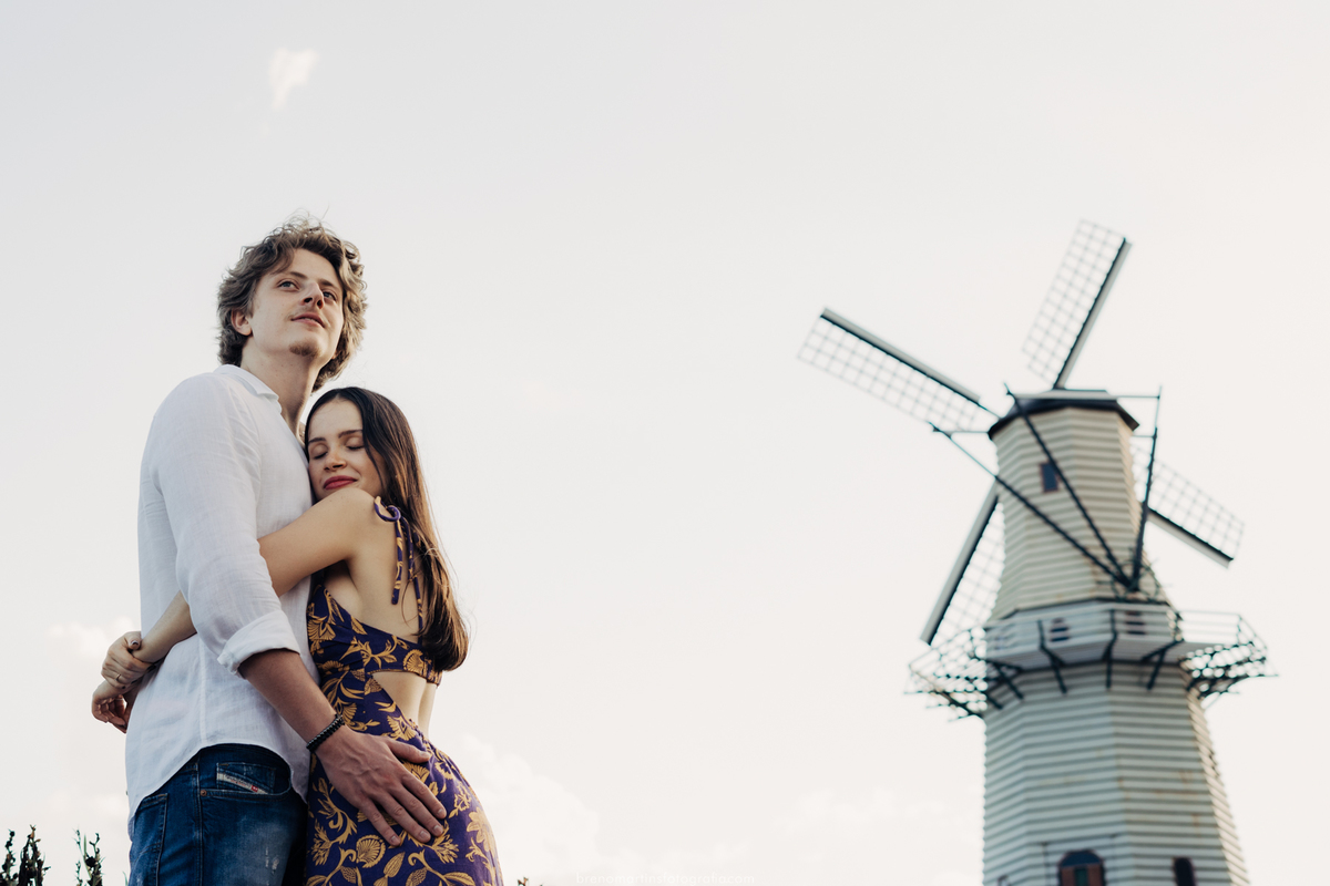 gabi-e-gianluca-pre-casamento-em-holambra-cidade-das-flores-parque-macena-breno-martins-fotografia-brenomartinsfoto-cidade-das-flores