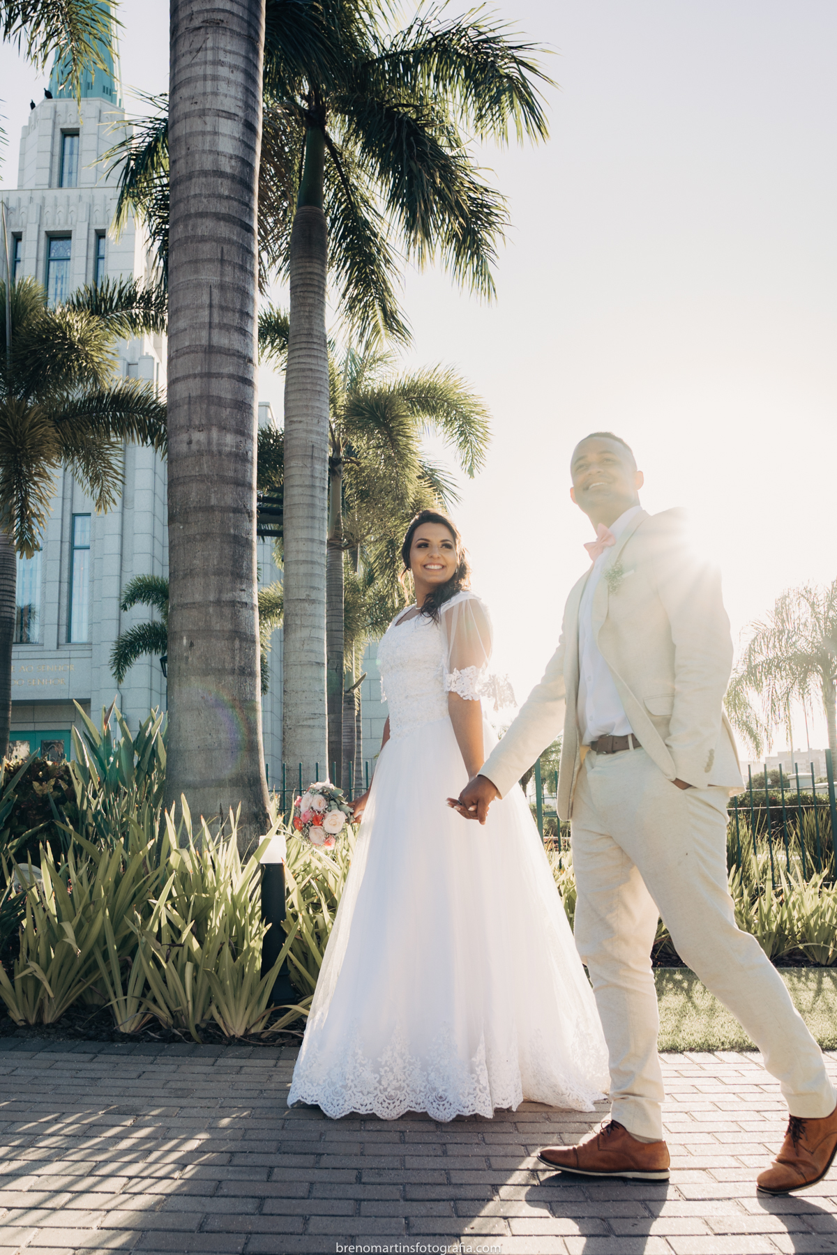 jessica-e-gustavo-selamento-sud-no-templo-do-rio-de-janeiro-brenomartinsfoto-breno-martins-fotografia
