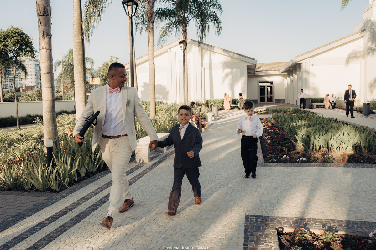 jessica-e-gustavo-selamento-sud-no-templo-do-rio-de-janeiro-brenomartinsfoto-breno-martins-fotografia