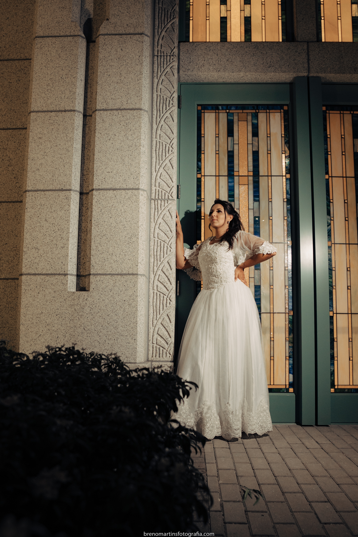 jessica-e-gustavo-selamento-sud-no-templo-do-rio-de-janeiro-brenomartinsfoto-breno-martins-fotografia