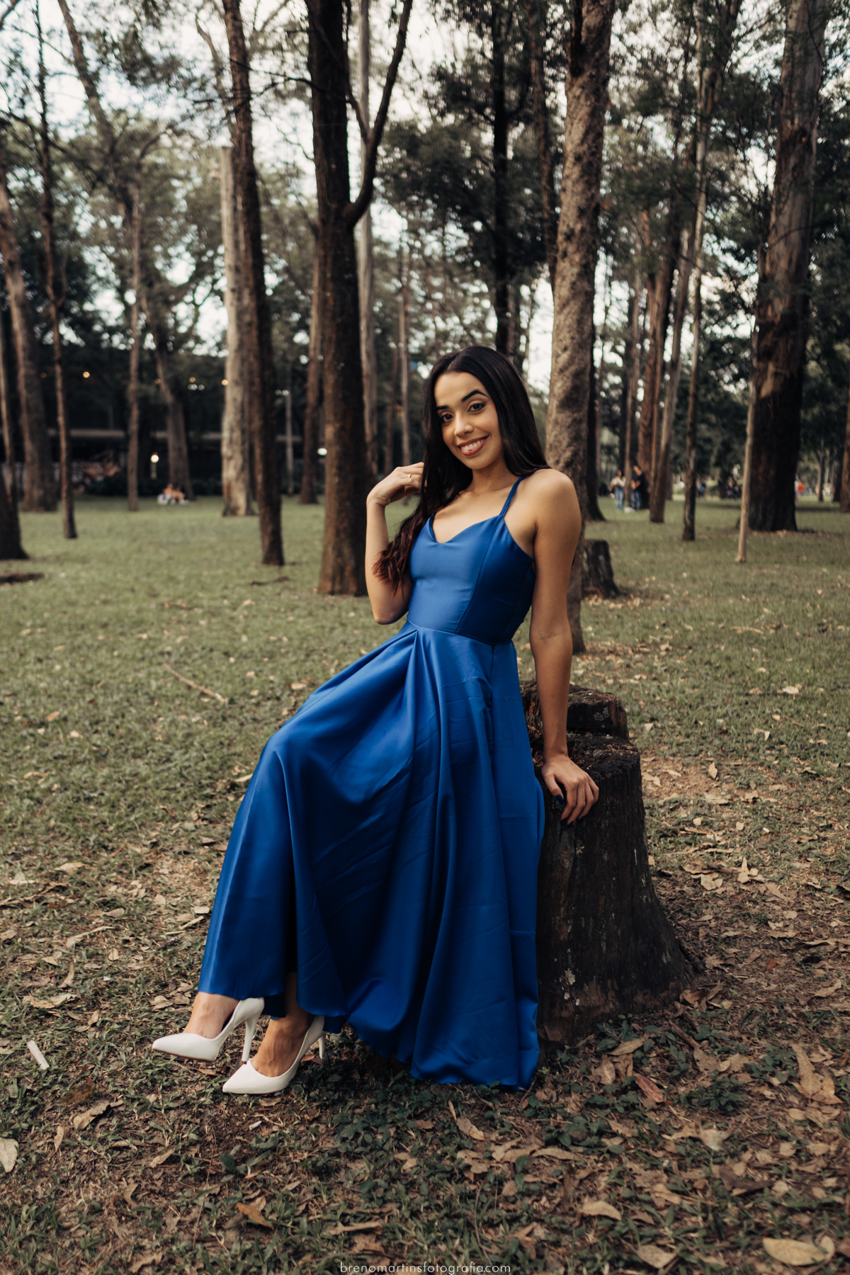 leila-e-otavio-pre-wedding-no-parque-ibirapuera-sp-brenomartinsfoto-breno-martins-fotografia