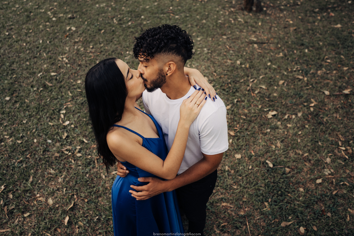 leila-e-otavio-pre-wedding-no-parque-ibirapuera-sp-brenomartinsfoto-breno-martins-fotografia