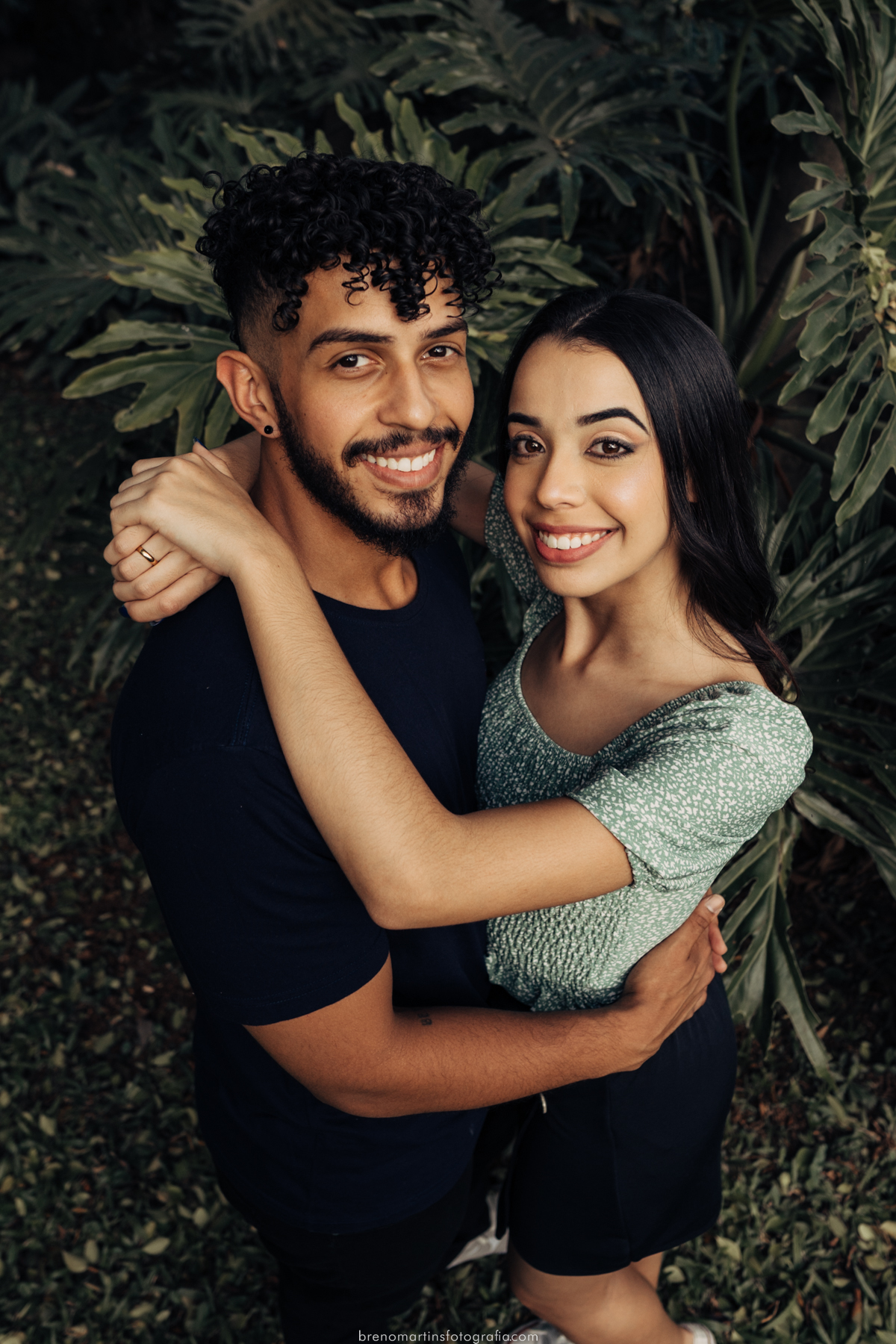 leila-e-otavio-pre-wedding-no-parque-ibirapuera-sp-brenomartinsfoto-breno-martins-fotografia