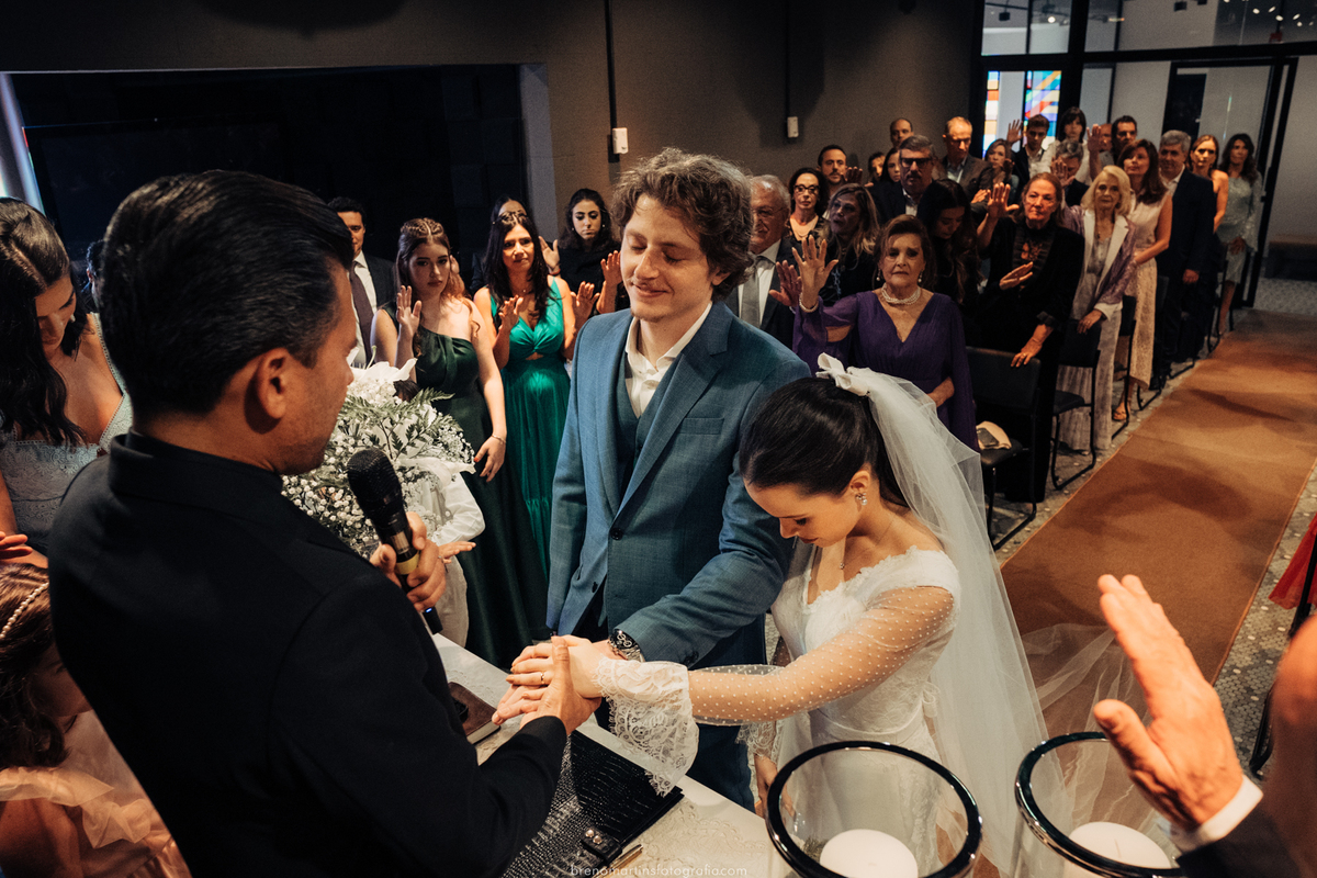 gabi-e-gianluca-making-of-noiva-mget-rua-pacaembu-1597-casamento-restaurante-ecully-rua-cotoxo-493-brenomartinsfoto-brenomartinsfotografia