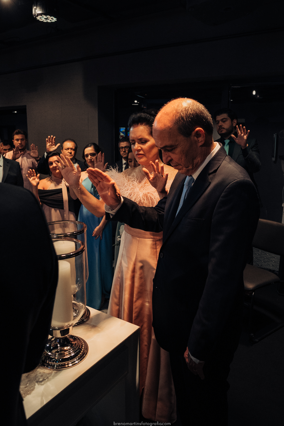 gabi-e-gianluca-making-of-noiva-mget-rua-pacaembu-1597-casamento-restaurante-ecully-rua-cotoxo-493-brenomartinsfoto-brenomartinsfotografia