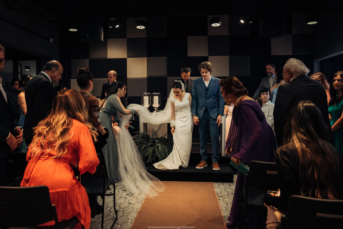 gabi-e-gianluca-making-of-noiva-mget-rua-pacaembu-1597-casamento-restaurante-ecully-rua-cotoxo-493-brenomartinsfoto-brenomartinsfotografia