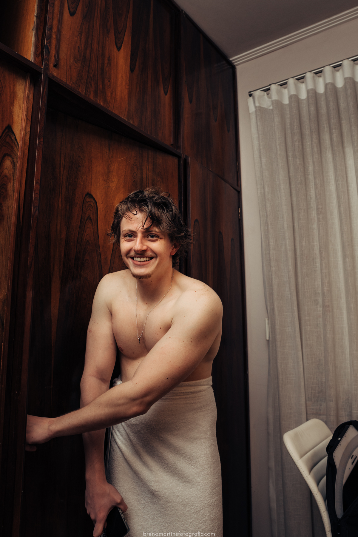 gabi-e-gianluca-making-of-noiva-mget-rua-pacaembu-1597-casamento-restaurante-ecully-rua-cotoxo-493-brenomartinsfoto-brenomartinsfotografia