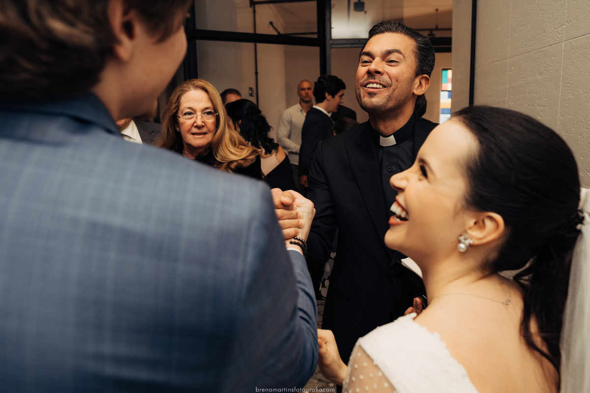 gabi-e-gianluca-making-of-noiva-mget-rua-pacaembu-1597-casamento-restaurante-ecully-rua-cotoxo-493-brenomartinsfoto-brenomartinsfotografia