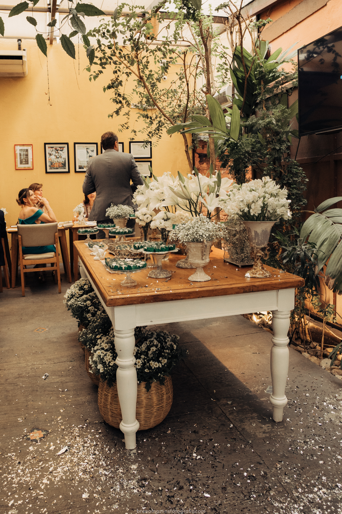 gabi-e-gianluca-making-of-noiva-mget-rua-pacaembu-1597-casamento-restaurante-ecully-rua-cotoxo-493-brenomartinsfoto-brenomartinsfotografia