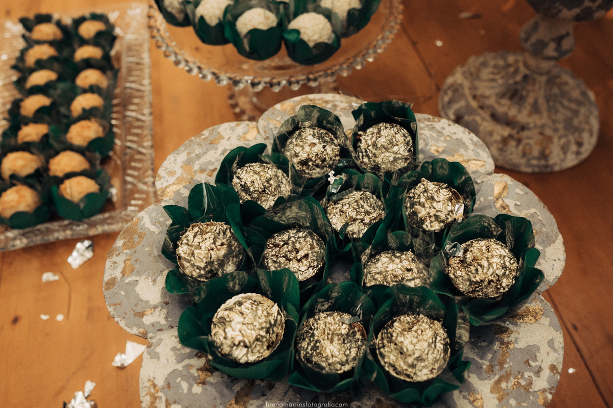 gabi-e-gianluca-making-of-noiva-mget-rua-pacaembu-1597-casamento-restaurante-ecully-rua-cotoxo-493-brenomartinsfoto-brenomartinsfotografia