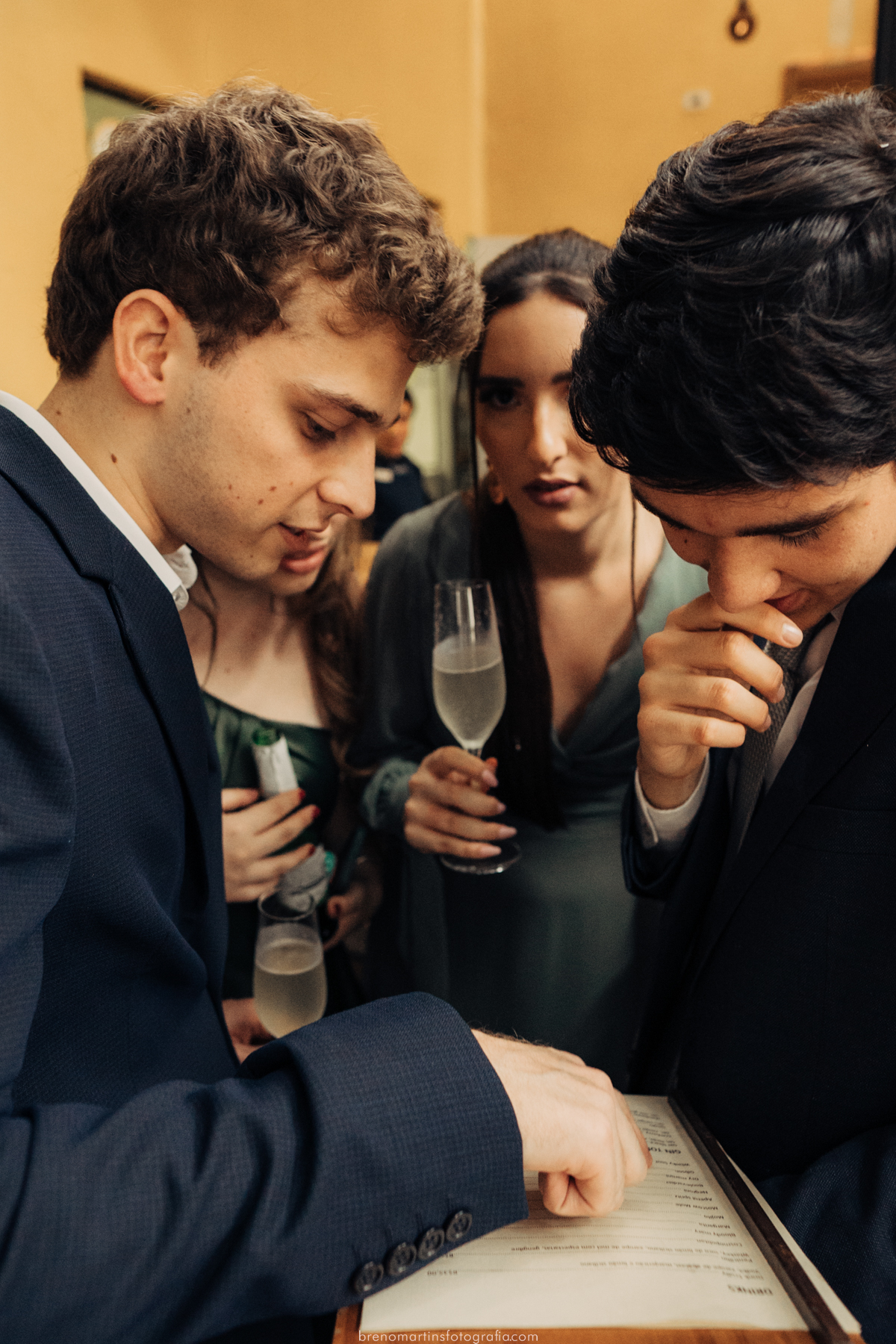 gabi-e-gianluca-making-of-noiva-mget-rua-pacaembu-1597-casamento-restaurante-ecully-rua-cotoxo-493-brenomartinsfoto-brenomartinsfotografia