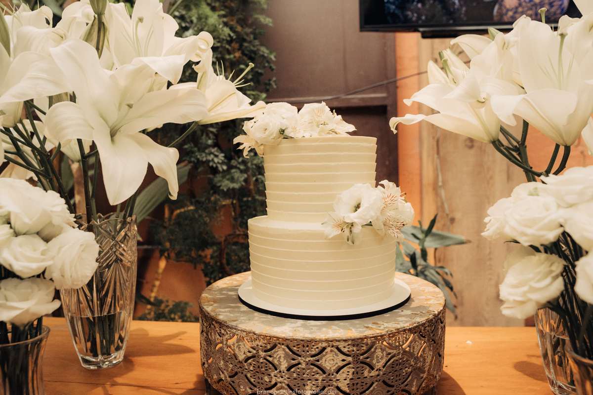 gabi-e-gianluca-making-of-noiva-mget-rua-pacaembu-1597-casamento-restaurante-ecully-rua-cotoxo-493-brenomartinsfoto-brenomartinsfotografia