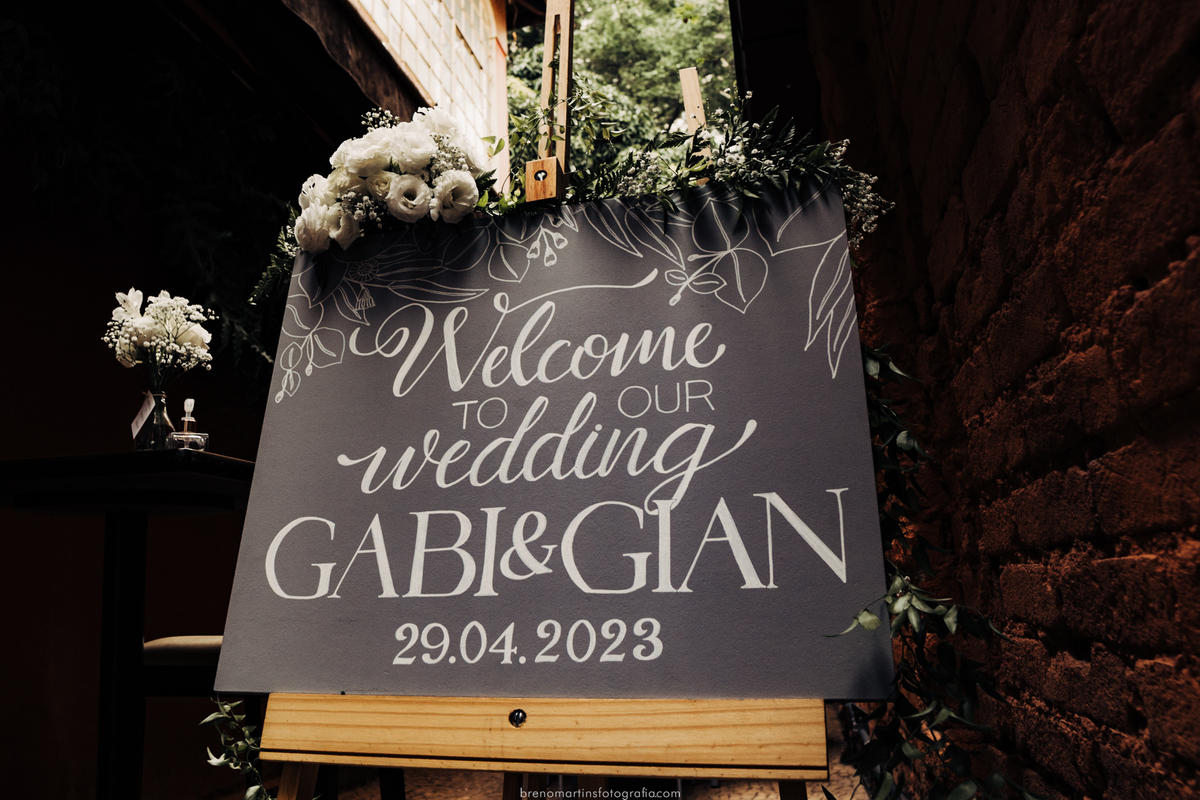 gabi-e-gianluca-making-of-noiva-mget-rua-pacaembu-1597-casamento-restaurante-ecully-rua-cotoxo-493-brenomartinsfoto-brenomartinsfotografia