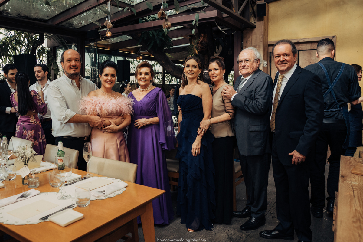 gabi-e-gianluca-making-of-noiva-mget-rua-pacaembu-1597-casamento-restaurante-ecully-rua-cotoxo-493-brenomartinsfoto-brenomartinsfotografia