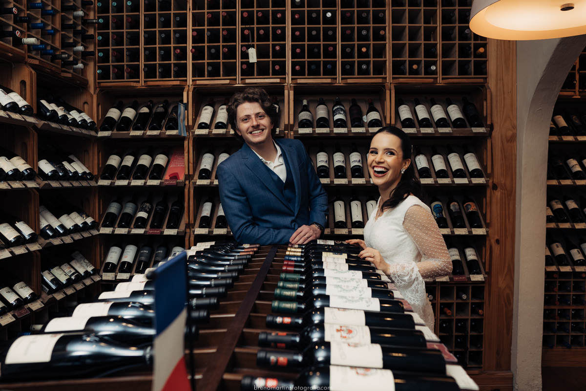 gabi-e-gianluca-making-of-noiva-mget-rua-pacaembu-1597-casamento-restaurante-ecully-rua-cotoxo-493-brenomartinsfoto-brenomartinsfotografia