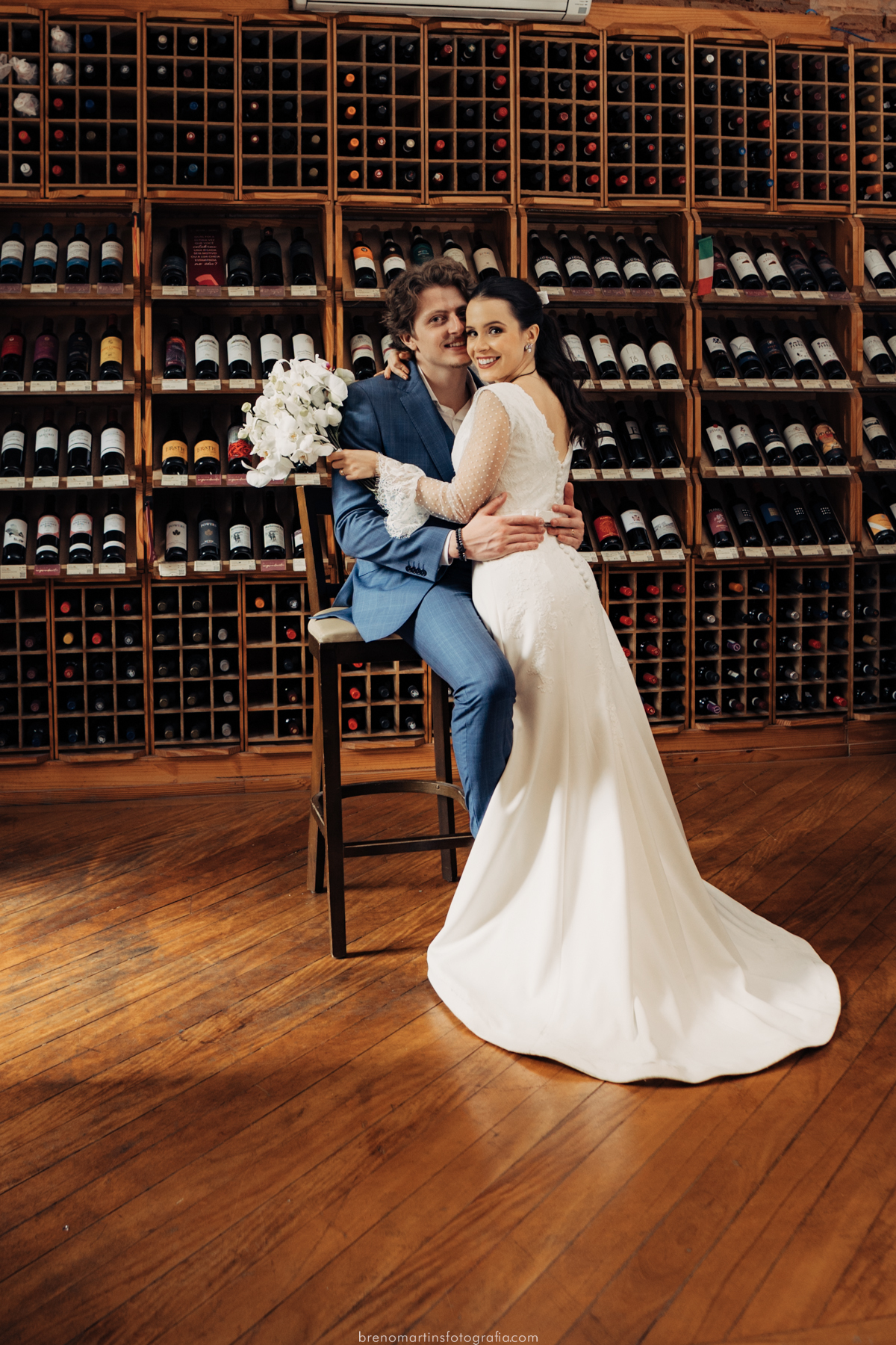 gabi-e-gianluca-making-of-noiva-mget-rua-pacaembu-1597-casamento-restaurante-ecully-rua-cotoxo-493-brenomartinsfoto-brenomartinsfotografia