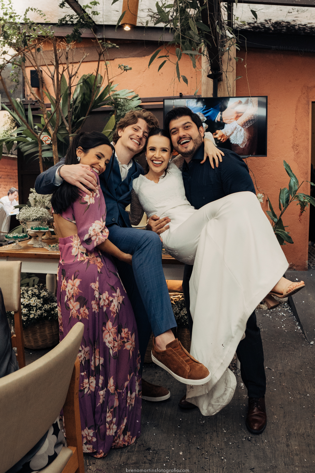 gabi-e-gianluca-making-of-noiva-mget-rua-pacaembu-1597-casamento-restaurante-ecully-rua-cotoxo-493-brenomartinsfoto-brenomartinsfotografia