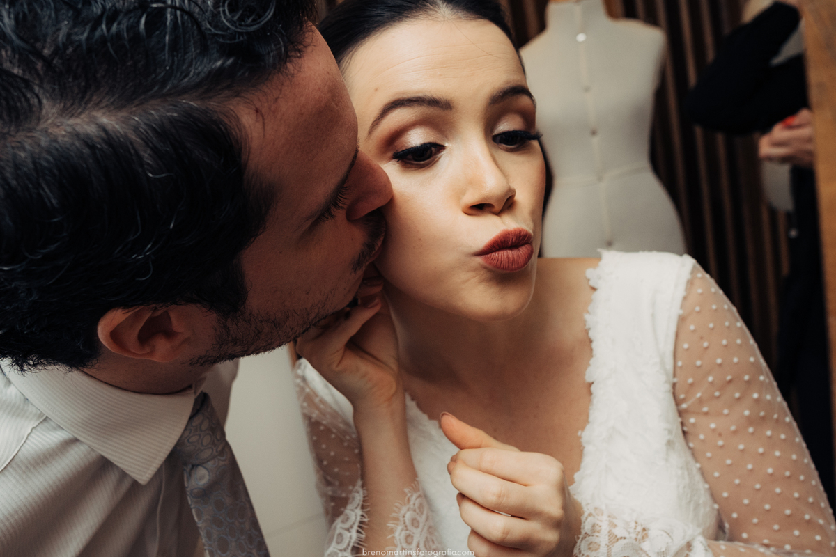 gabi-e-gianluca-making-of-noiva-mget-rua-pacaembu-1597-casamento-restaurante-ecully-rua-cotoxo-493-brenomartinsfoto-brenomartinsfotografia