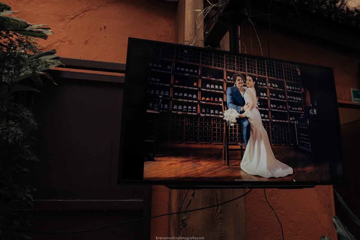 gabi-e-gianluca-making-of-noiva-mget-rua-pacaembu-1597-casamento-restaurante-ecully-rua-cotoxo-493-brenomartinsfoto-brenomartinsfotografia