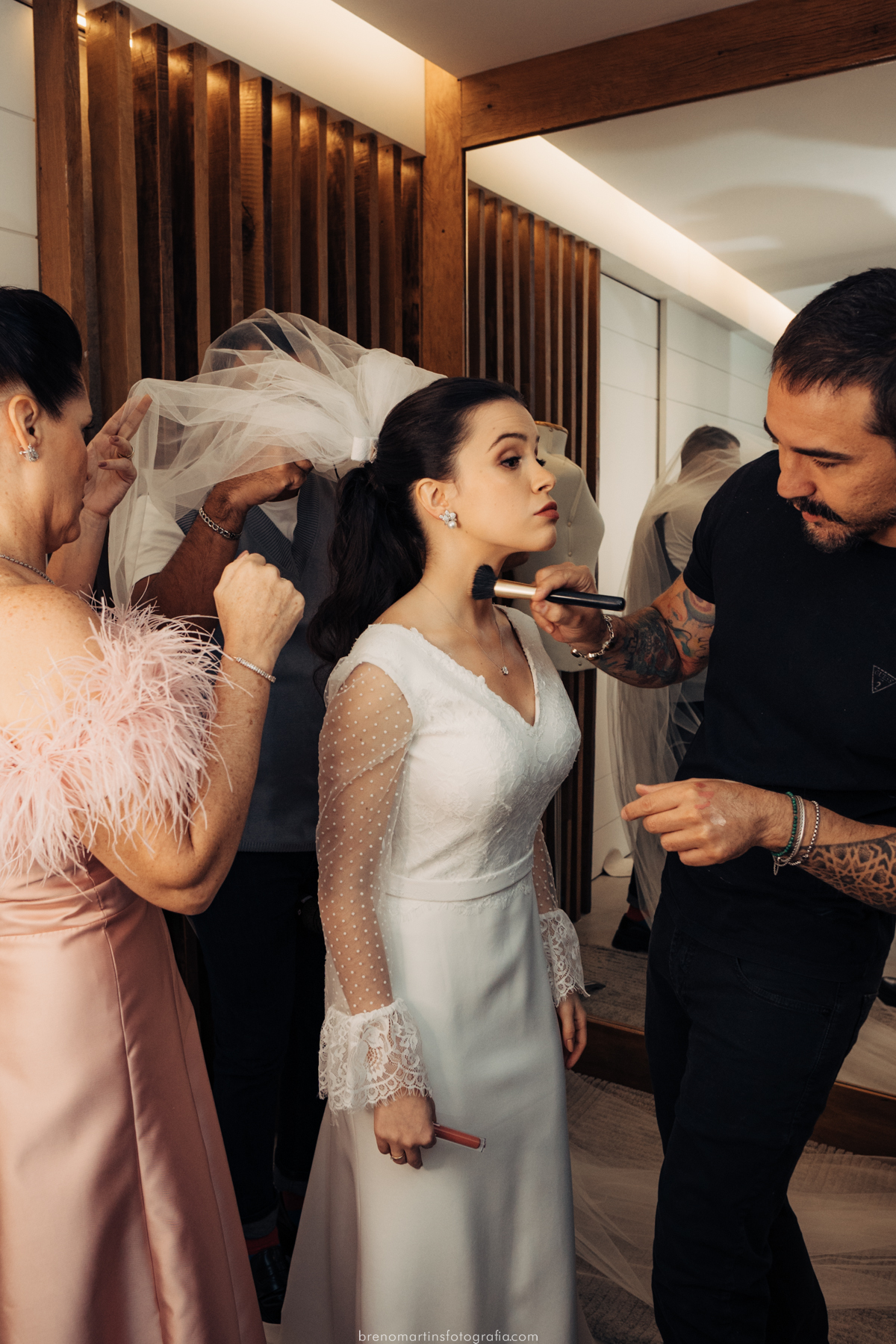 gabi-e-gianluca-making-of-noiva-mget-rua-pacaembu-1597-casamento-restaurante-ecully-rua-cotoxo-493-brenomartinsfoto-brenomartinsfotografia
