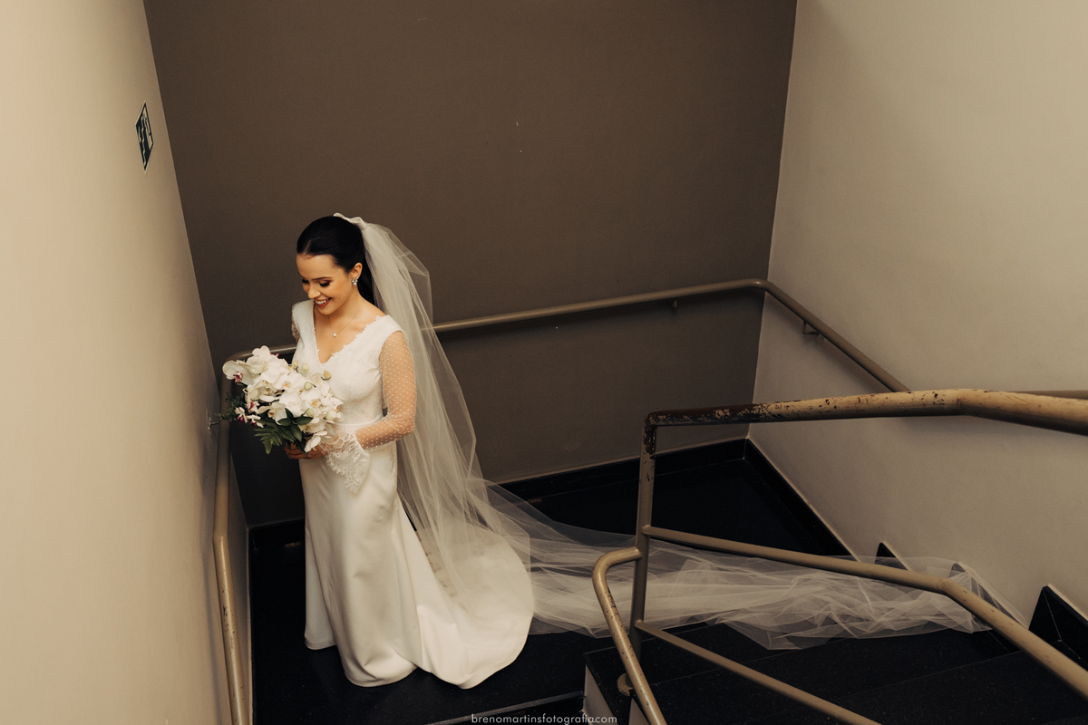 gabi-e-gianluca-making-of-noiva-mget-rua-pacaembu-1597-casamento-restaurante-ecully-rua-cotoxo-493-brenomartinsfoto-brenomartinsfotografia