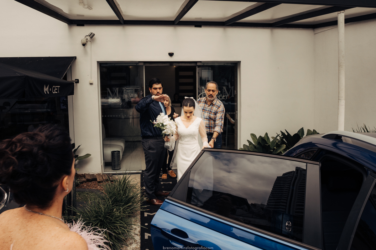 gabi-e-gianluca-making-of-noiva-mget-rua-pacaembu-1597-casamento-restaurante-ecully-rua-cotoxo-493-brenomartinsfoto-brenomartinsfotografia