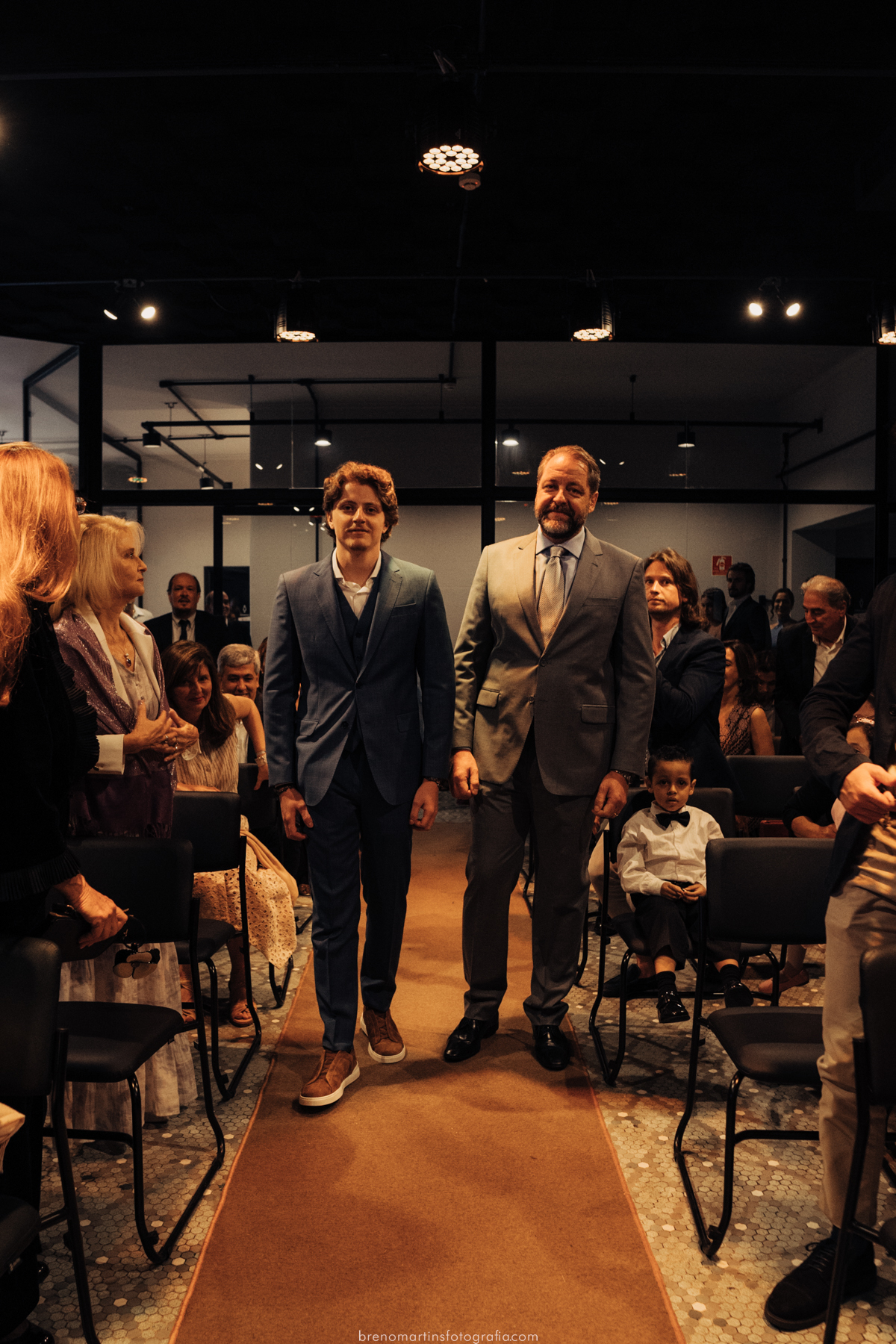 gabi-e-gianluca-making-of-noiva-mget-rua-pacaembu-1597-casamento-restaurante-ecully-rua-cotoxo-493-brenomartinsfoto-brenomartinsfotografia