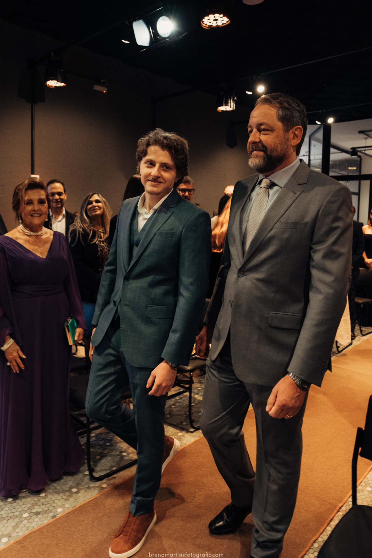 gabi-e-gianluca-making-of-noiva-mget-rua-pacaembu-1597-casamento-restaurante-ecully-rua-cotoxo-493-brenomartinsfoto-brenomartinsfotografia