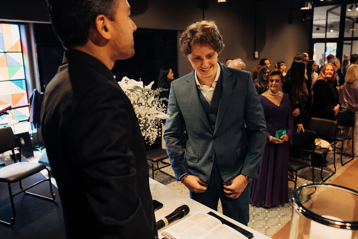 gabi-e-gianluca-making-of-noiva-mget-rua-pacaembu-1597-casamento-restaurante-ecully-rua-cotoxo-493-brenomartinsfoto-brenomartinsfotografia