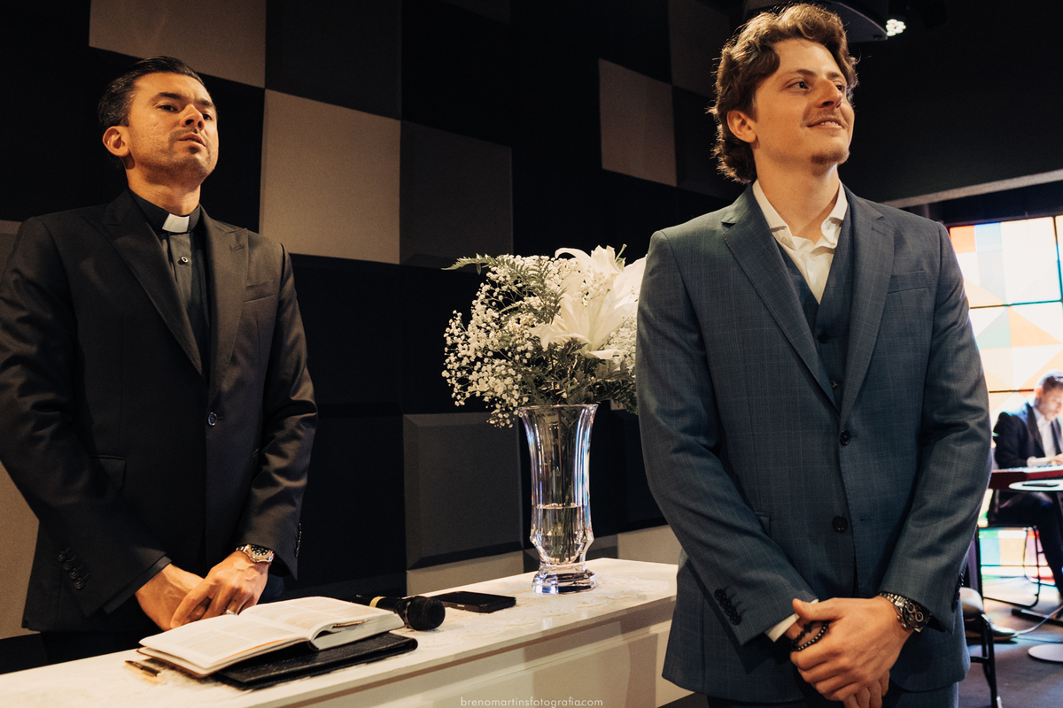 gabi-e-gianluca-making-of-noiva-mget-rua-pacaembu-1597-casamento-restaurante-ecully-rua-cotoxo-493-brenomartinsfoto-brenomartinsfotografia