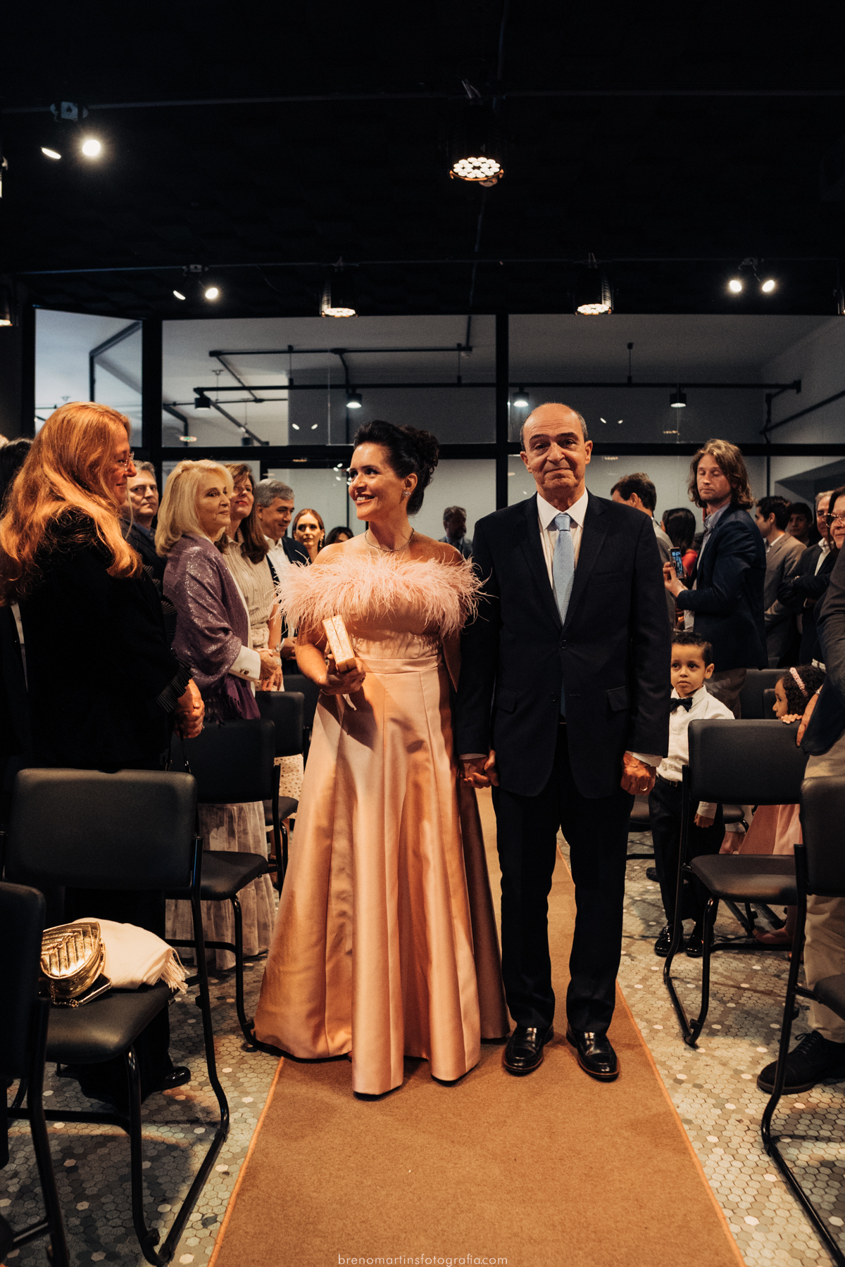 gabi-e-gianluca-making-of-noiva-mget-rua-pacaembu-1597-casamento-restaurante-ecully-rua-cotoxo-493-brenomartinsfoto-brenomartinsfotografia