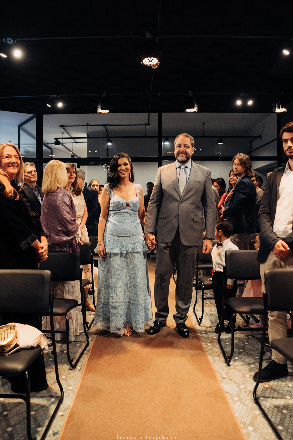 gabi-e-gianluca-making-of-noiva-mget-rua-pacaembu-1597-casamento-restaurante-ecully-rua-cotoxo-493-brenomartinsfoto-brenomartinsfotografia