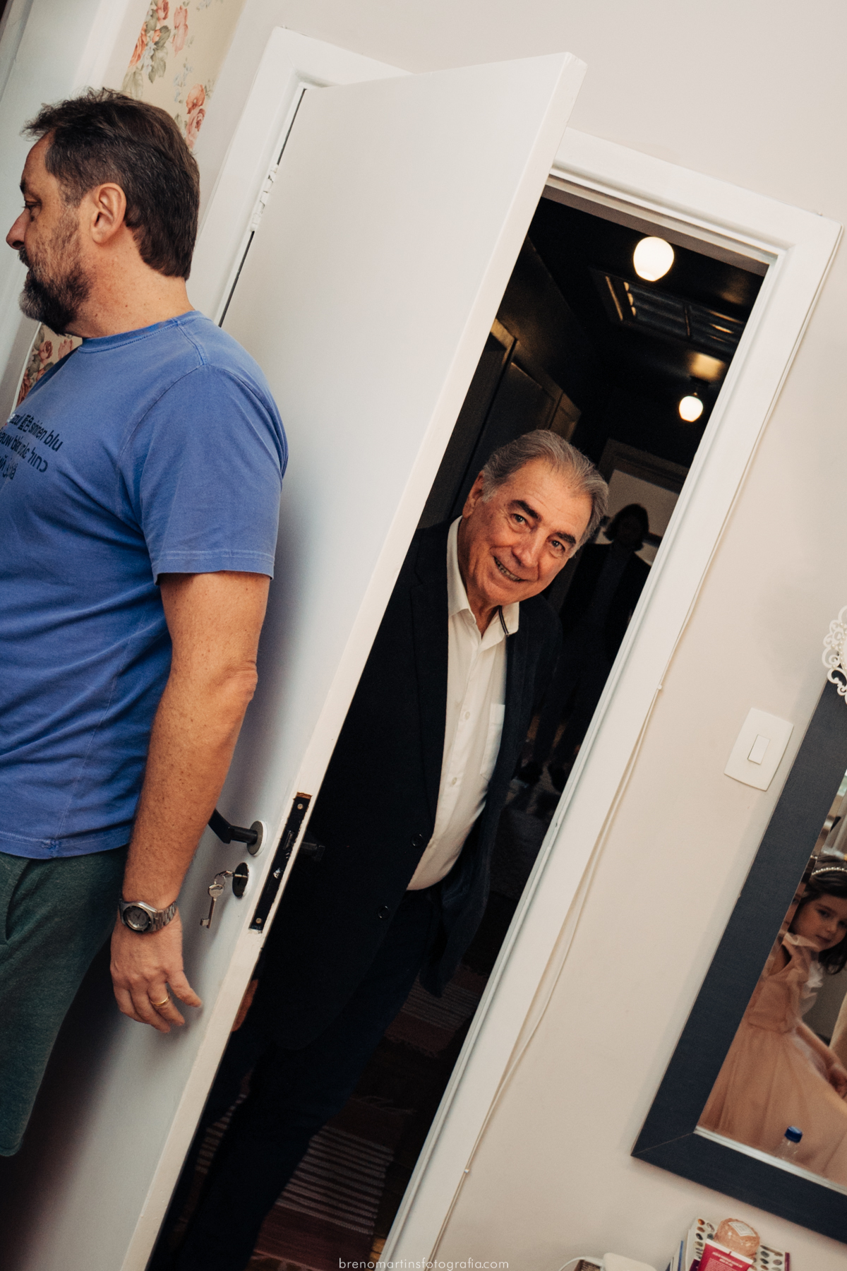 gabi-e-gianluca-making-of-noiva-mget-rua-pacaembu-1597-casamento-restaurante-ecully-rua-cotoxo-493-brenomartinsfoto-brenomartinsfotografia