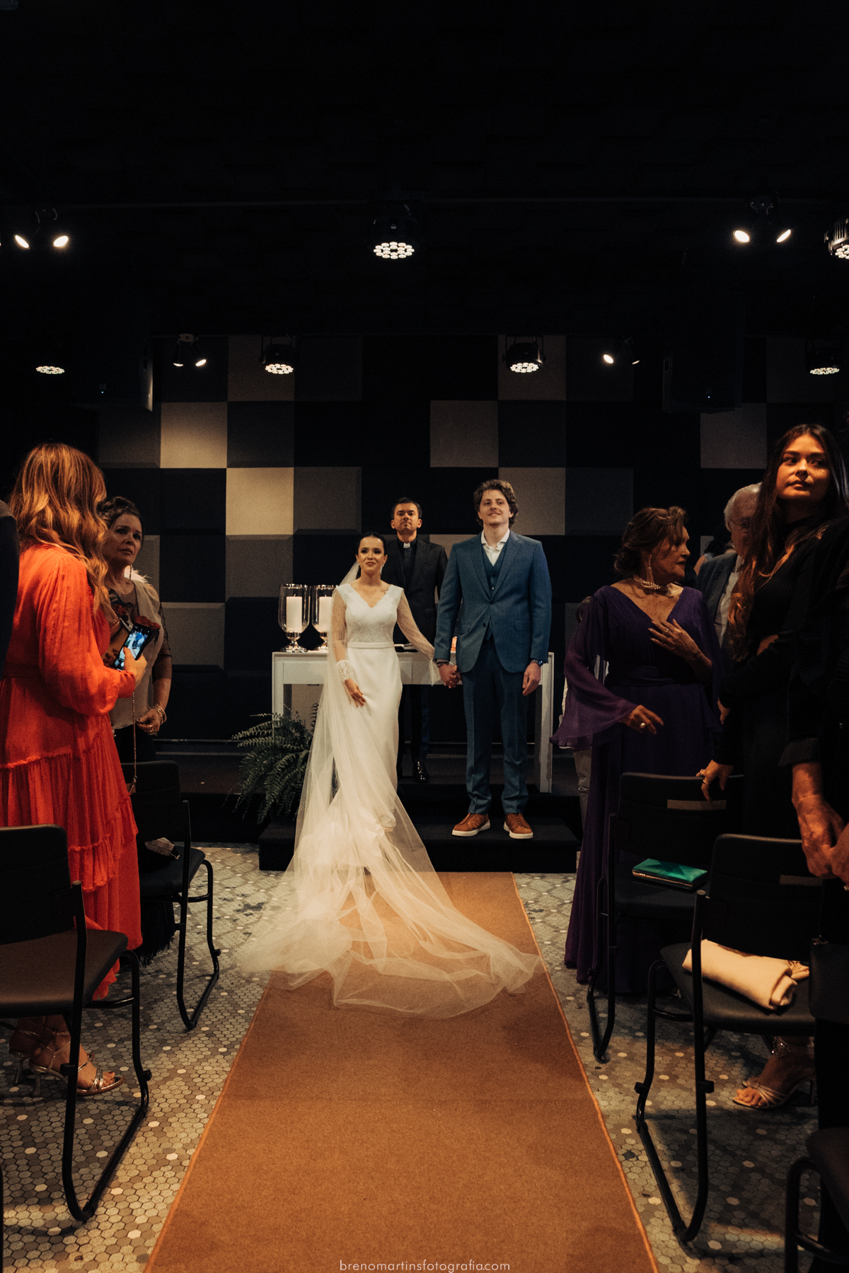 gabi-e-gianluca-making-of-noiva-mget-rua-pacaembu-1597-casamento-restaurante-ecully-rua-cotoxo-493-brenomartinsfoto-brenomartinsfotografia