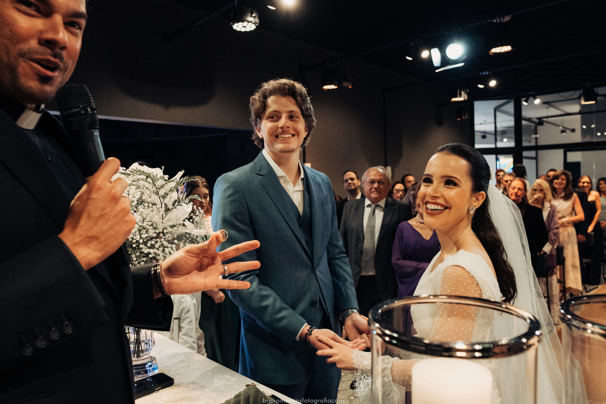 gabi-e-gianluca-making-of-noiva-mget-rua-pacaembu-1597-casamento-restaurante-ecully-rua-cotoxo-493-brenomartinsfoto-brenomartinsfotografia