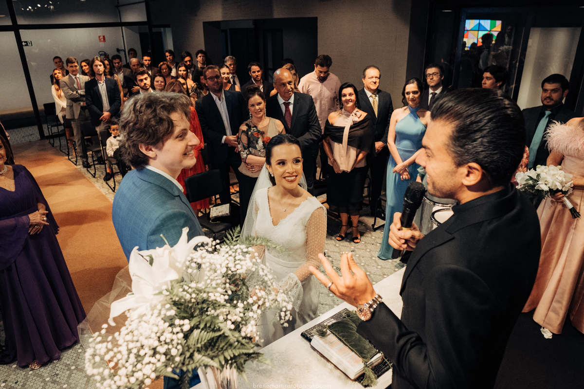 gabi-e-gianluca-making-of-noiva-mget-rua-pacaembu-1597-casamento-restaurante-ecully-rua-cotoxo-493-brenomartinsfoto-brenomartinsfotografia