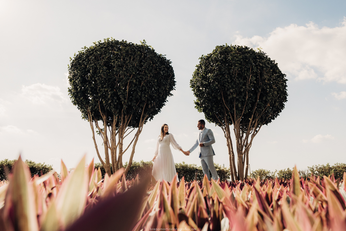 estela-e-renato-casamento-no-templo-sud-templo-de-campinas-sao-paulo-rio-de-janeiro-vestido-de-noiva-no-templo-brenomartinsfoto-breno-martins-fotografia