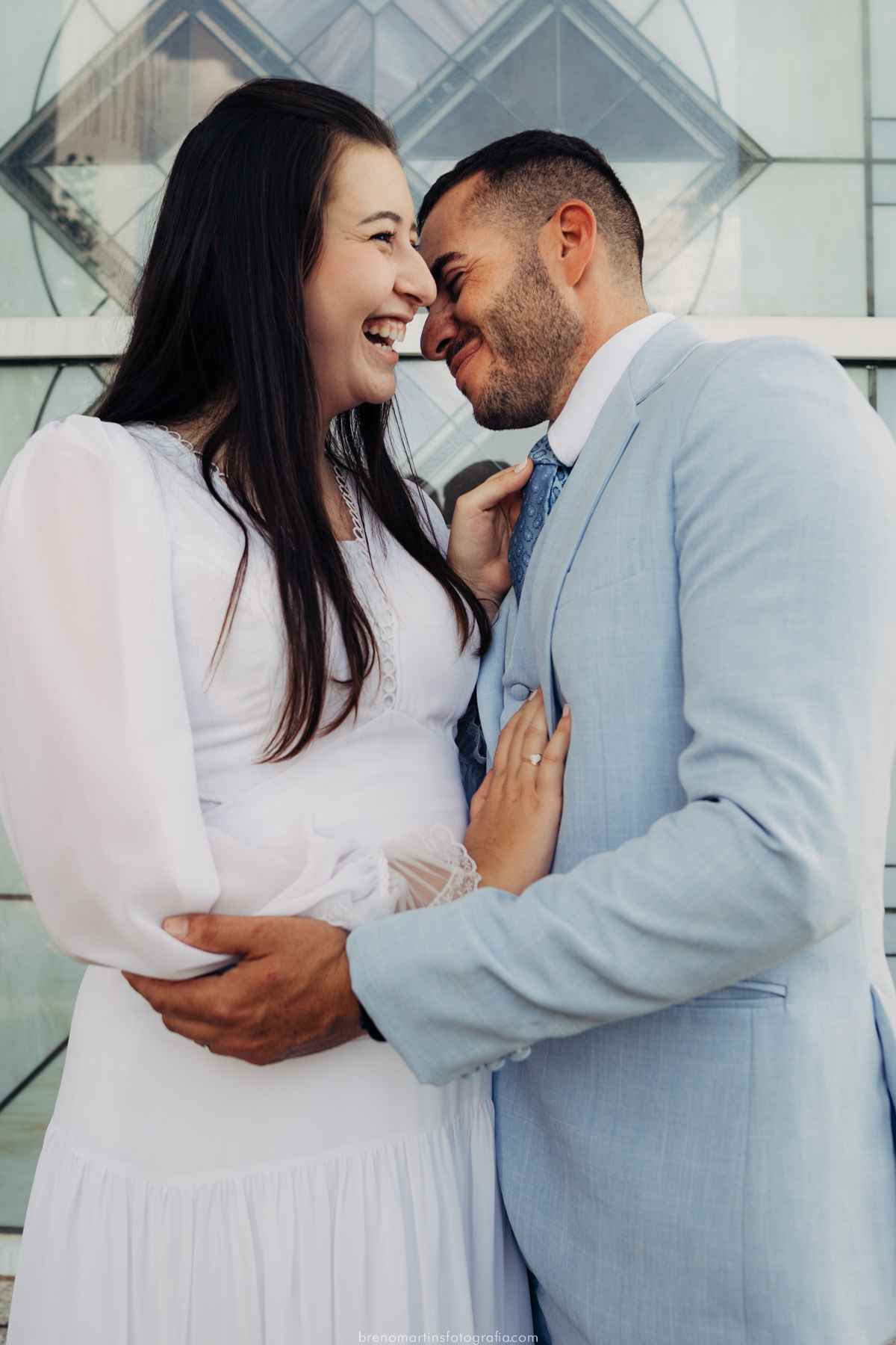 estela-e-renato-casamento-no-templo-sud-templo-de-campinas-sao-paulo-rio-de-janeiro-vestido-de-noiva-no-templo-brenomartinsfoto-breno-martins-fotografia