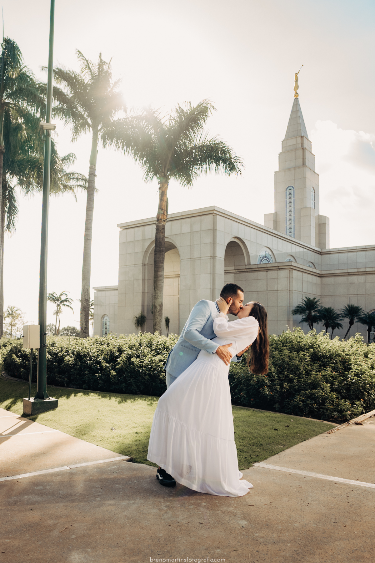 estela-e-renato-casamento-no-templo-sud-templo-de-campinas-sao-paulo-rio-de-janeiro-vestido-de-noiva-no-templo-brenomartinsfoto-breno-martins-fotografia