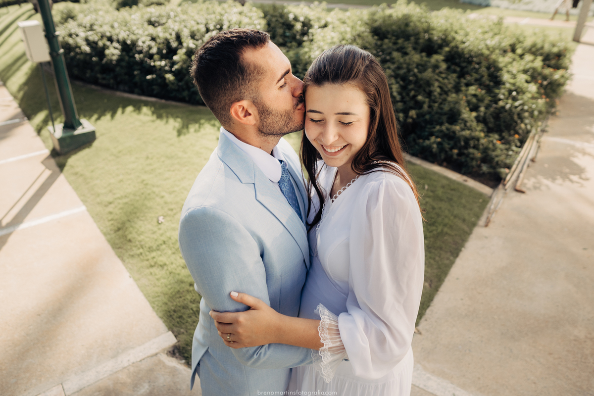 estela-e-renato-casamento-no-templo-sud-templo-de-campinas-sao-paulo-rio-de-janeiro-vestido-de-noiva-no-templo-brenomartinsfoto-breno-martins-fotografia