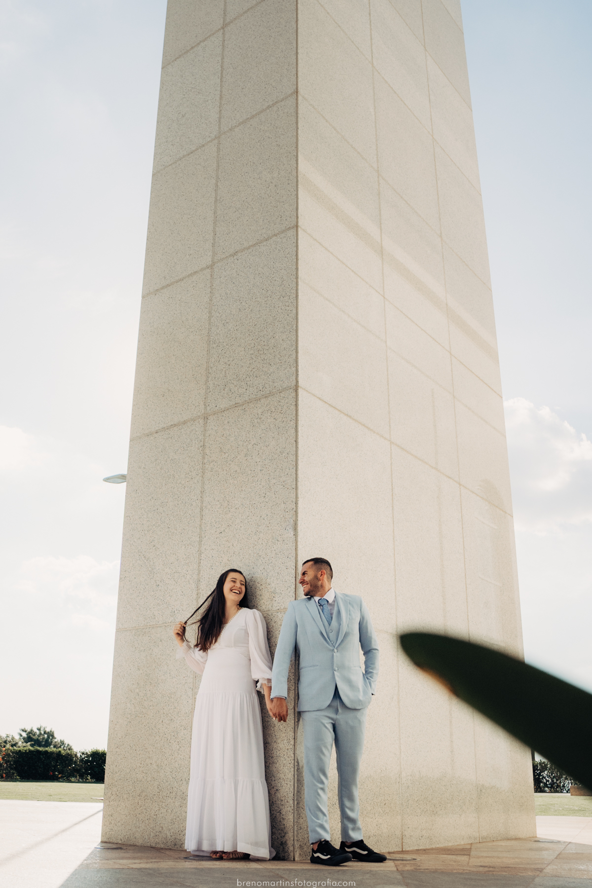 estela-e-renato-casamento-no-templo-sud-templo-de-campinas-sao-paulo-rio-de-janeiro-vestido-de-noiva-no-templo-brenomartinsfoto-breno-martins-fotografia
