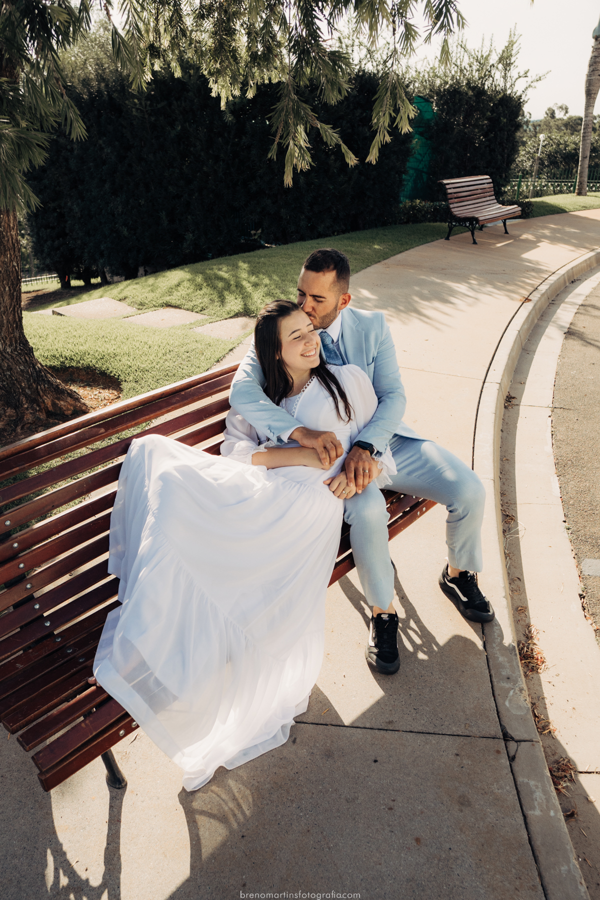 estela-e-renato-casamento-no-templo-sud-templo-de-campinas-sao-paulo-rio-de-janeiro-vestido-de-noiva-no-templo-brenomartinsfoto-breno-martins-fotografia