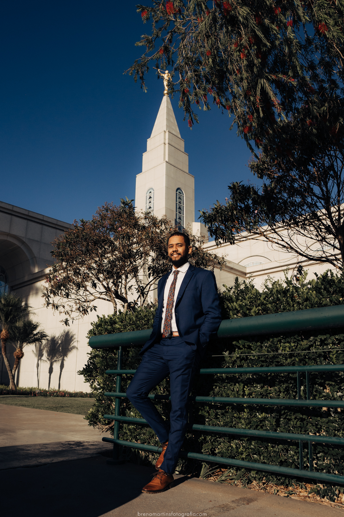 vitoria-e-alisson-casamento-selamento-no-templo-de-campinas-sao-paulo-sud-breno-martins-fotografia-brenomartinsfoto-fotografo-de-casamento-em-campinas-sao-paulo