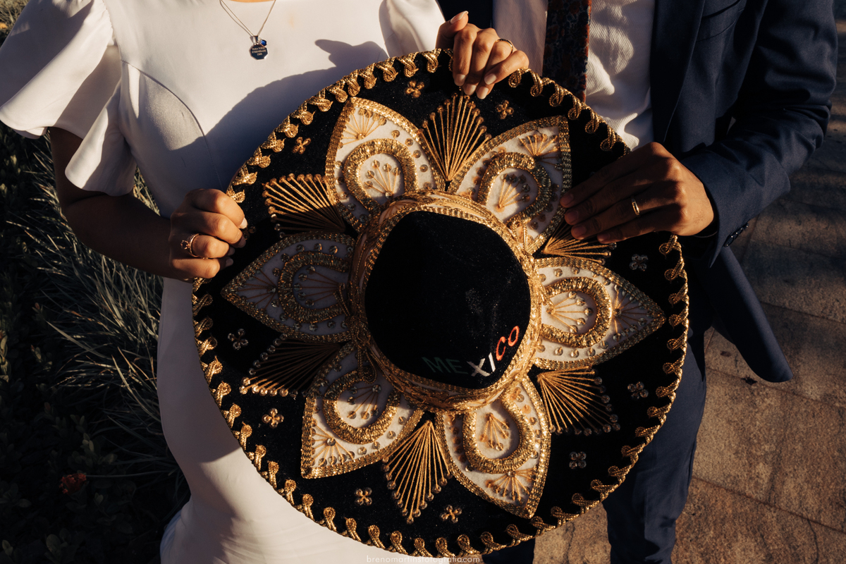 vitoria-e-alisson-casamento-selamento-no-templo-de-campinas-sao-paulo-sud-breno-martins-fotografia-brenomartinsfoto-fotografo-de-casamento-em-campinas-sao-paulo
