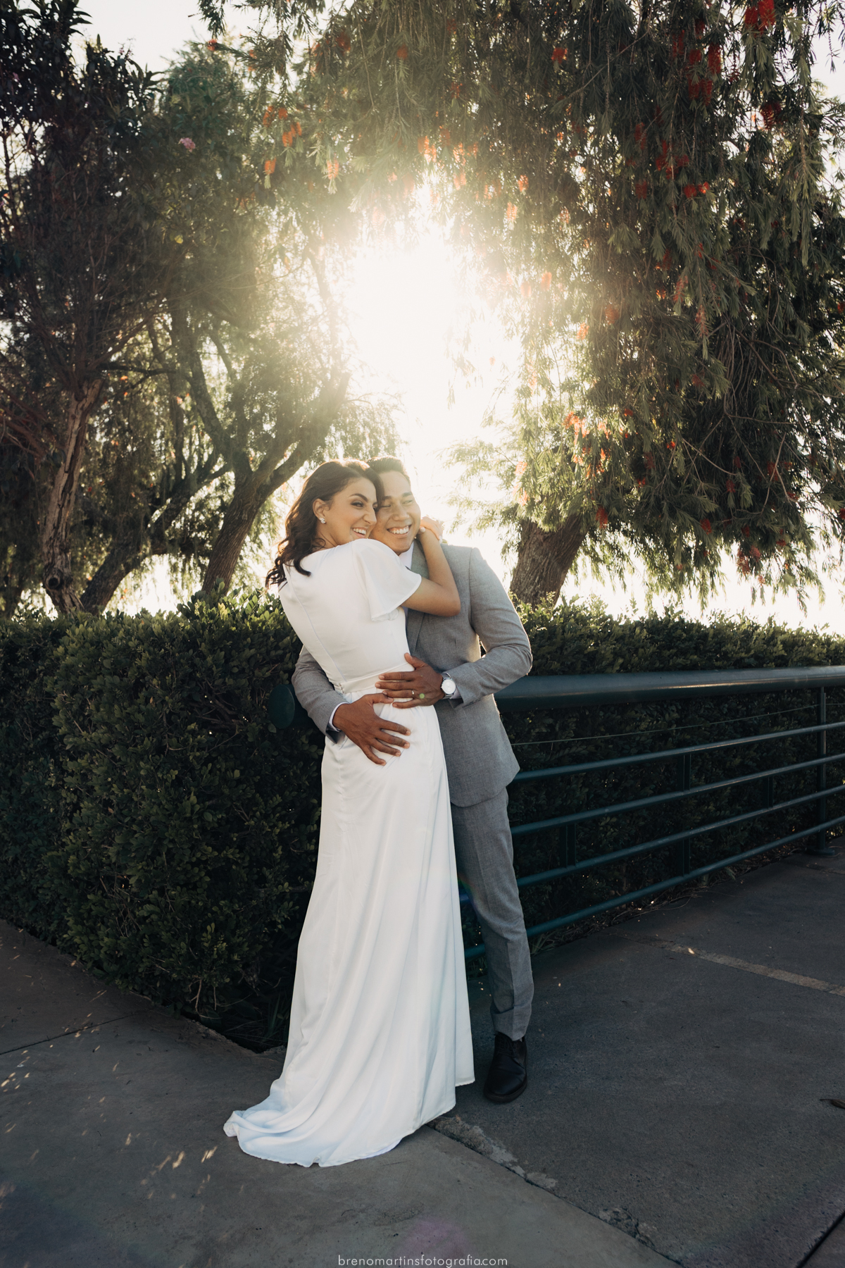 juliana-e-wellington-casamento-selamento-no-templo-de-campinas-sao-paulo-sud-breno-martins-fotografia-brenomartinsfoto-fotografo-de-casamento-em-campinas-sao-paulo