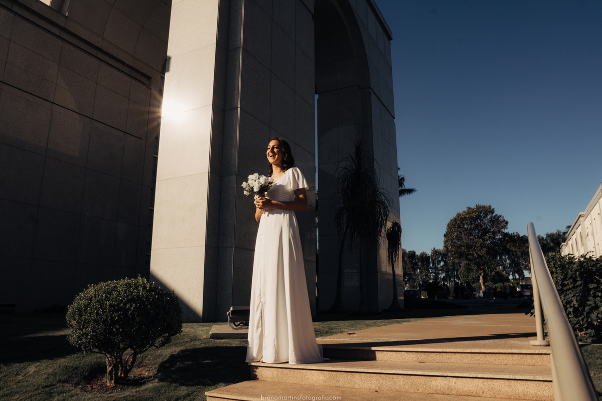 juliana-e-wellington-casamento-selamento-no-templo-de-campinas-sao-paulo-sud-breno-martins-fotografia-brenomartinsfoto-fotografo-de-casamento-em-campinas-sao-paulo
