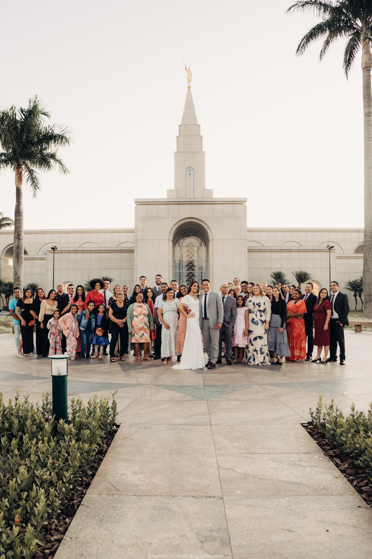 juliana-e-wellington-casamento-selamento-no-templo-de-campinas-sao-paulo-sud-breno-martins-fotografia-brenomartinsfoto-fotografo-de-casamento-em-campinas-sao-paulo